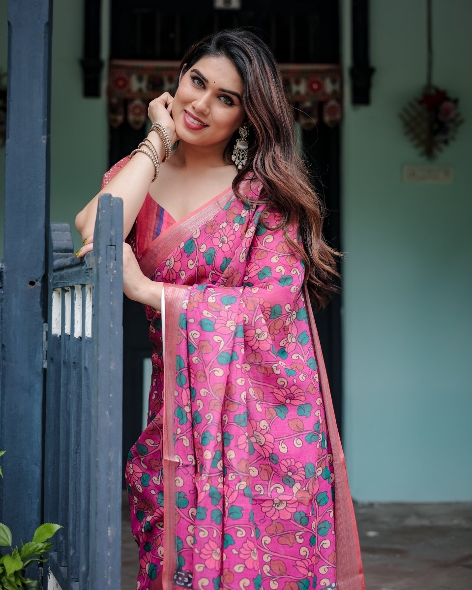 Shop premium women's ethnic suits – Avitra