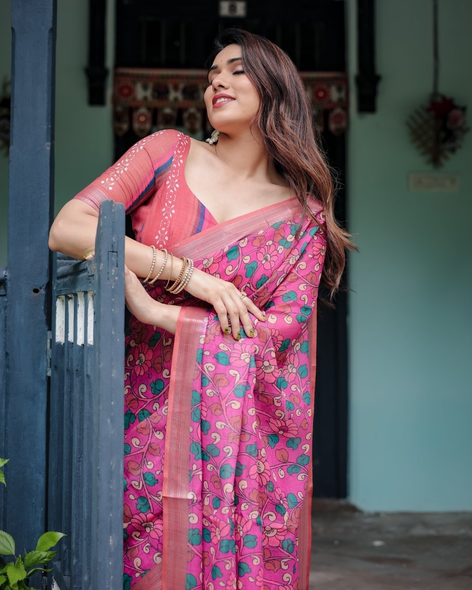 Shop premium women's ethnic suits – Avitra