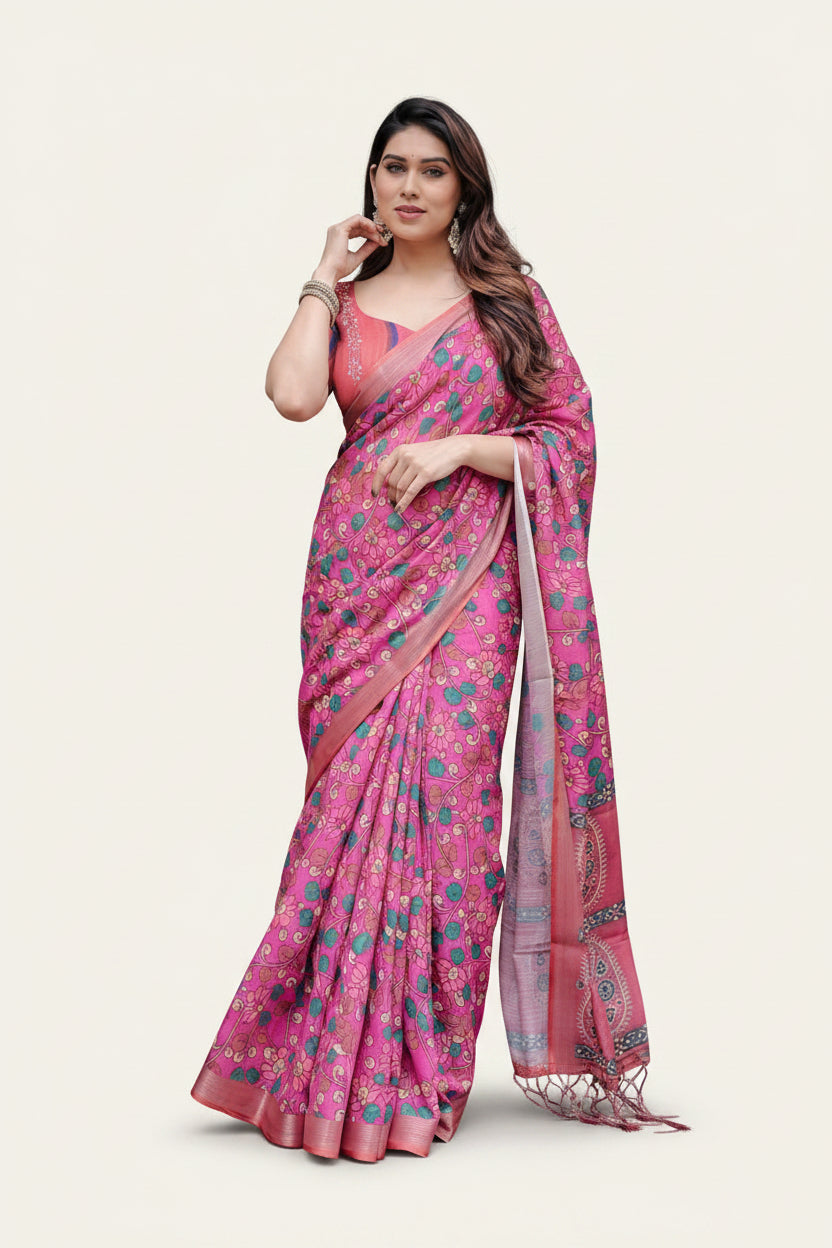 Shop premium women's ethnic suits – Avitra