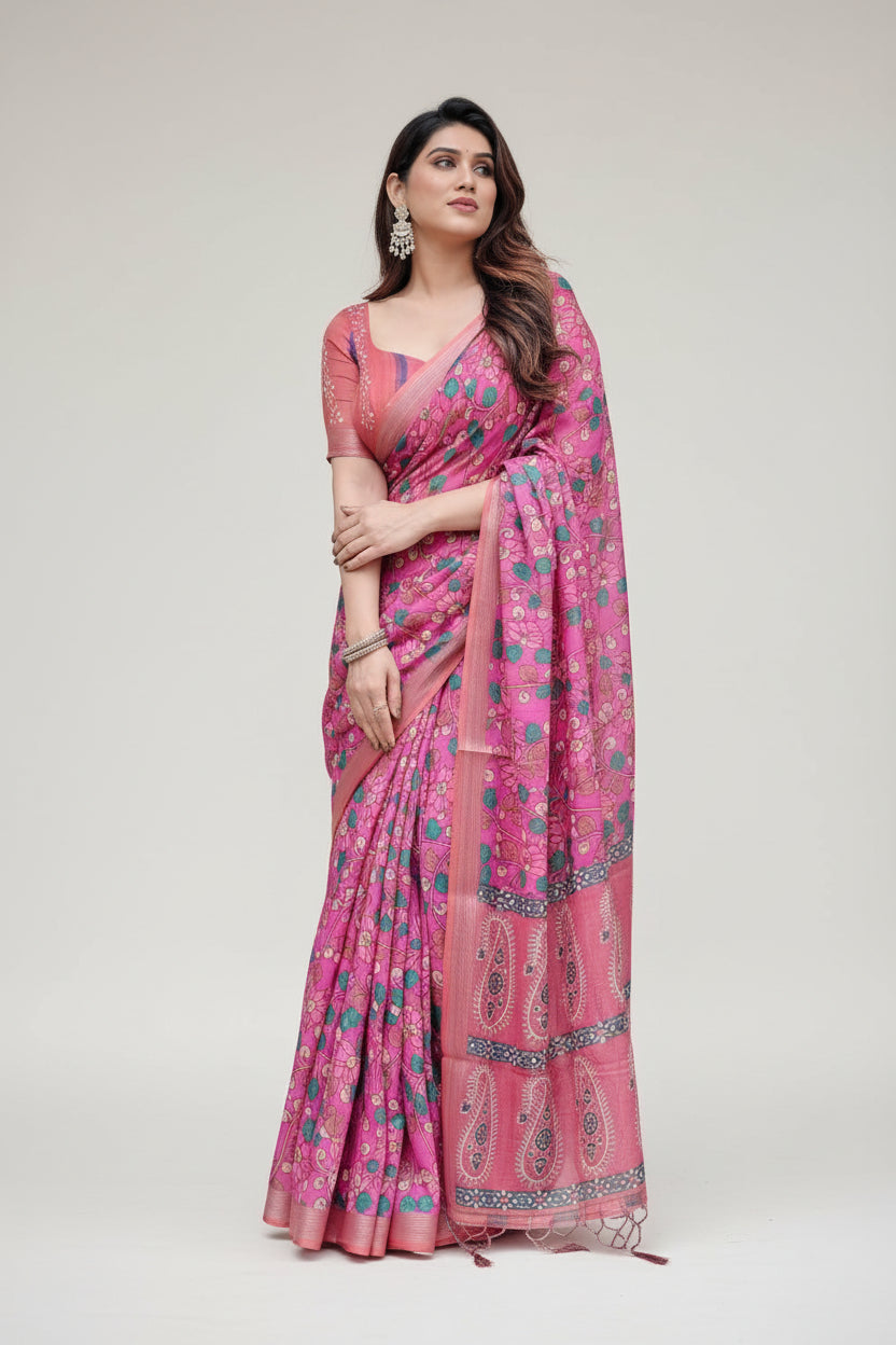 Shop premium women's ethnic suits – Avitra