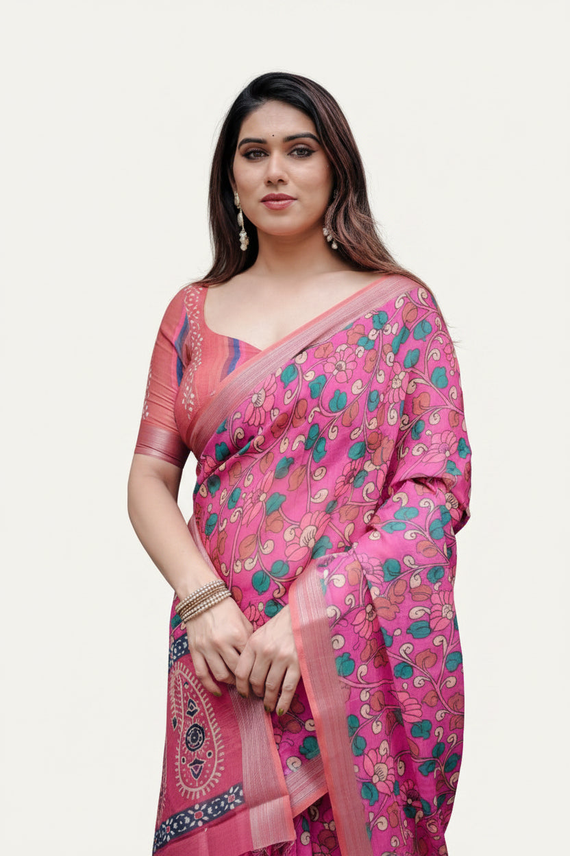 Shop premium women's ethnic suits – Avitra
