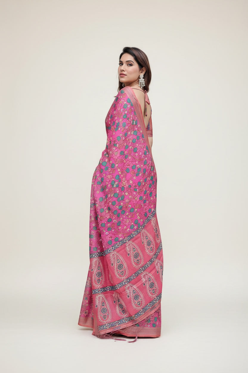 Shop premium women's ethnic suits – Avitra