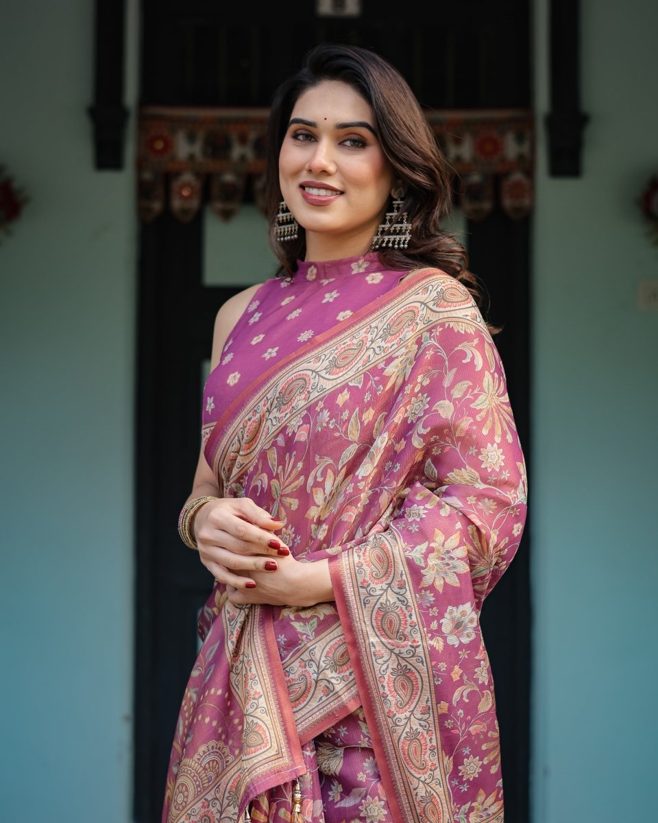 Shop premium women's ethnic suits – Avitra