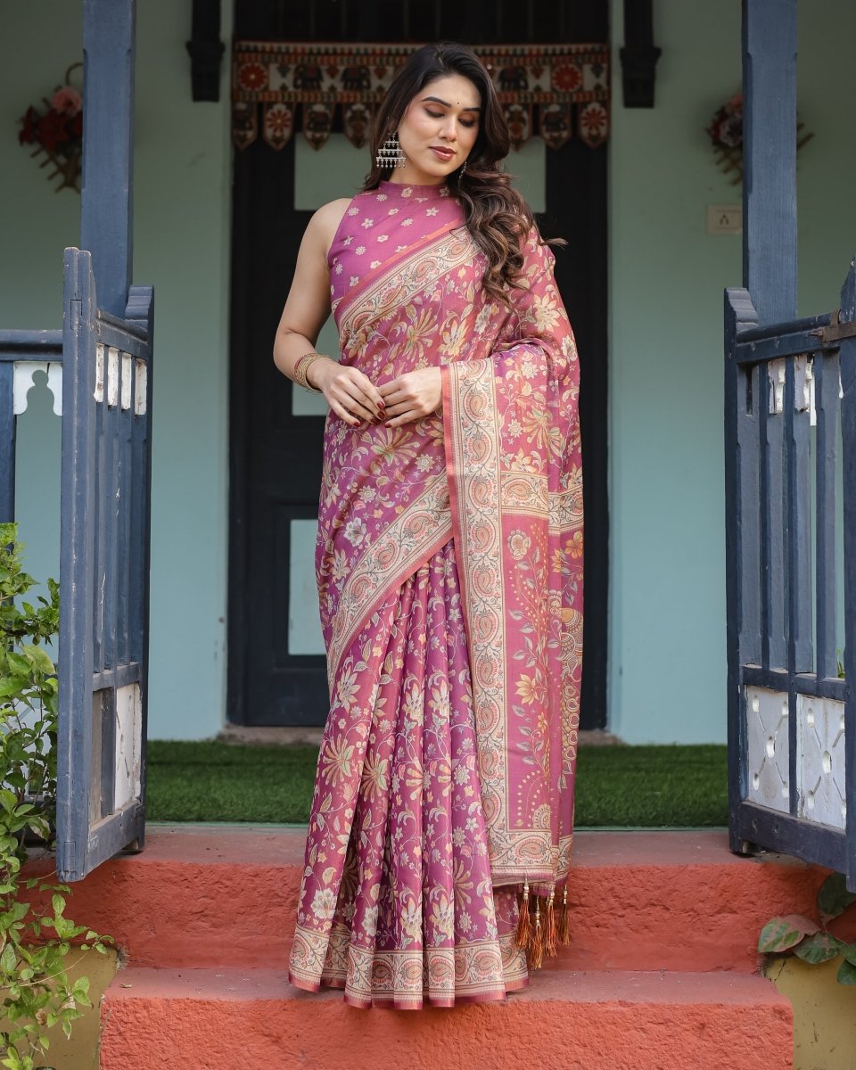 Shop premium women's ethnic suits – Avitra