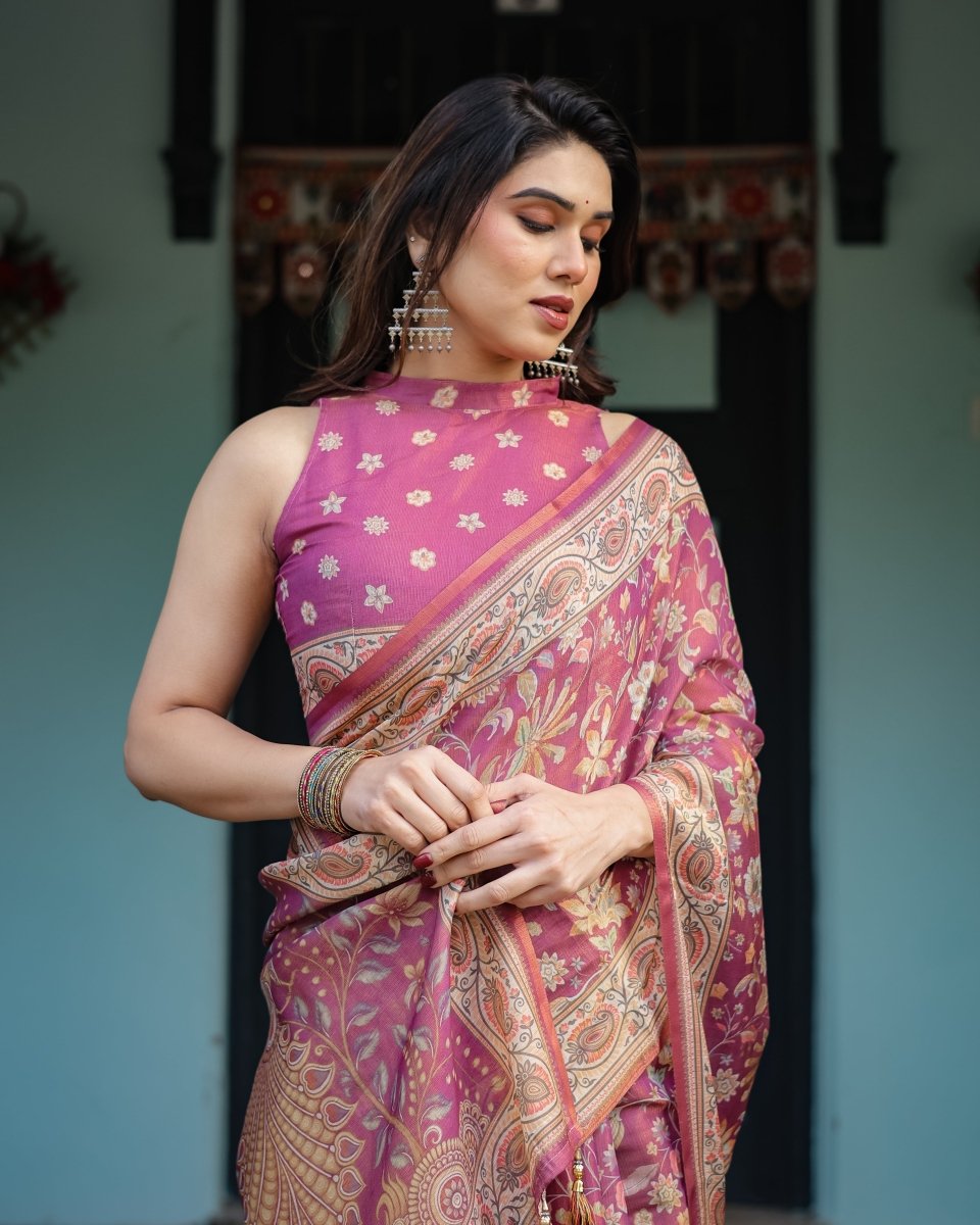 Shop premium women's ethnic suits – Avitra