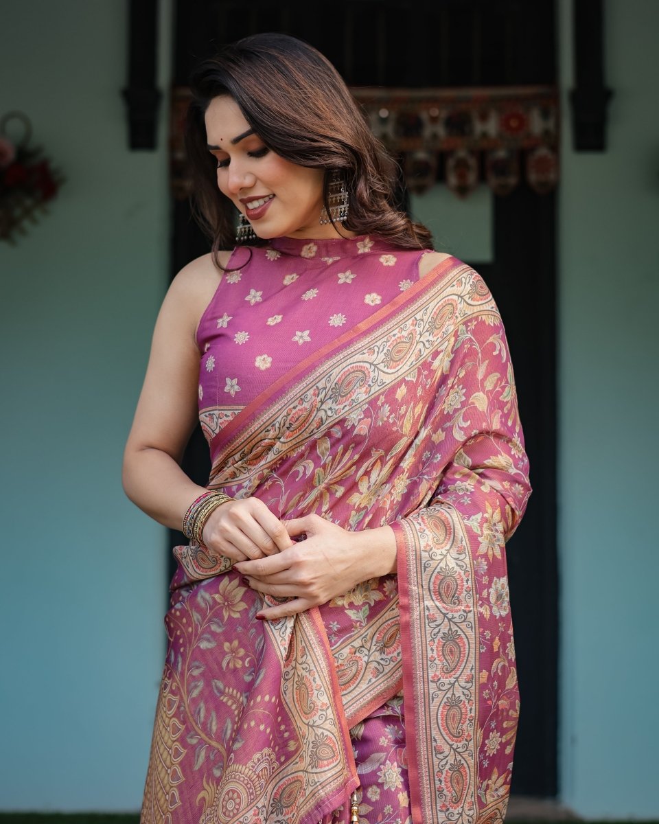 Shop premium women's ethnic suits – Avitra