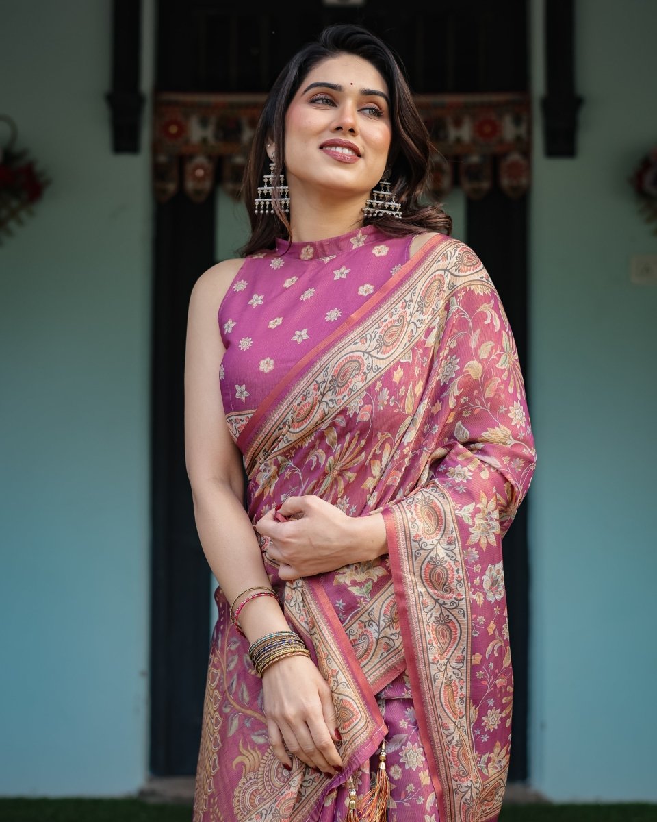 Shop premium women's ethnic suits – Avitra