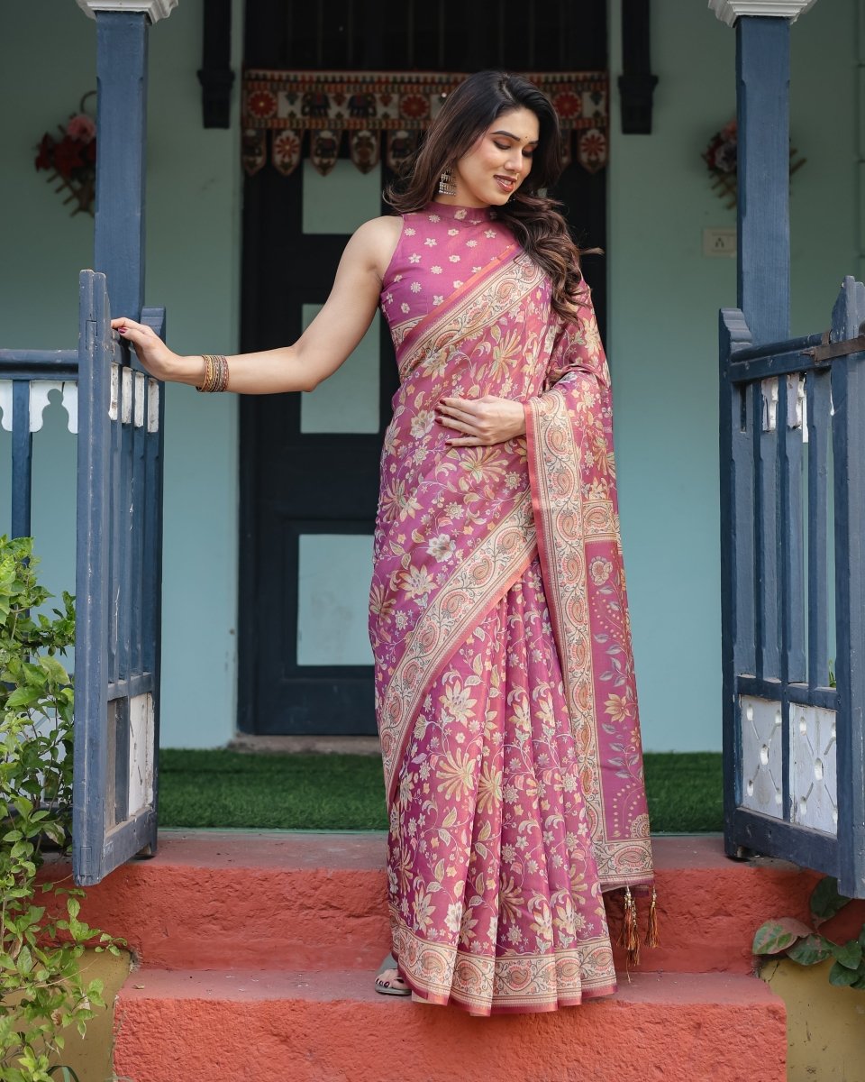 Shop premium women's ethnic suits – Avitra