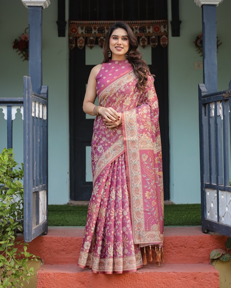 Shop premium women's ethnic suits – Avitra