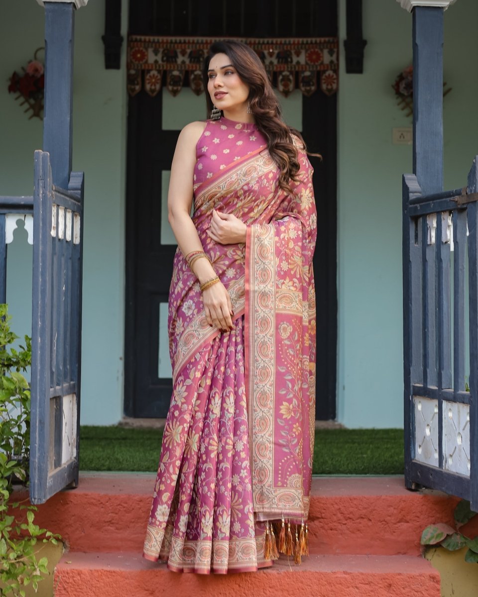 Shop premium women's ethnic suits – Avitra