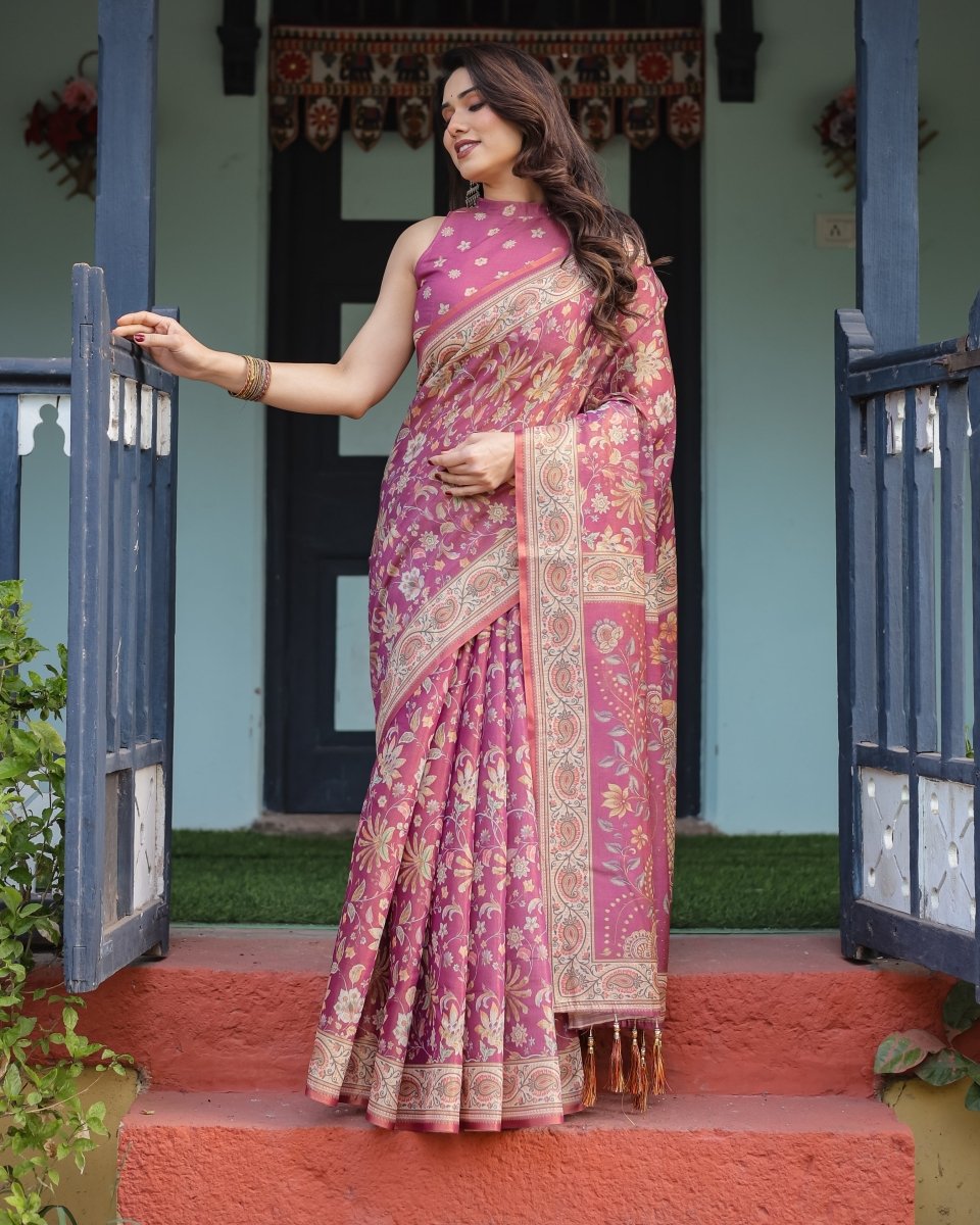 Shop premium women's ethnic suits – Avitra