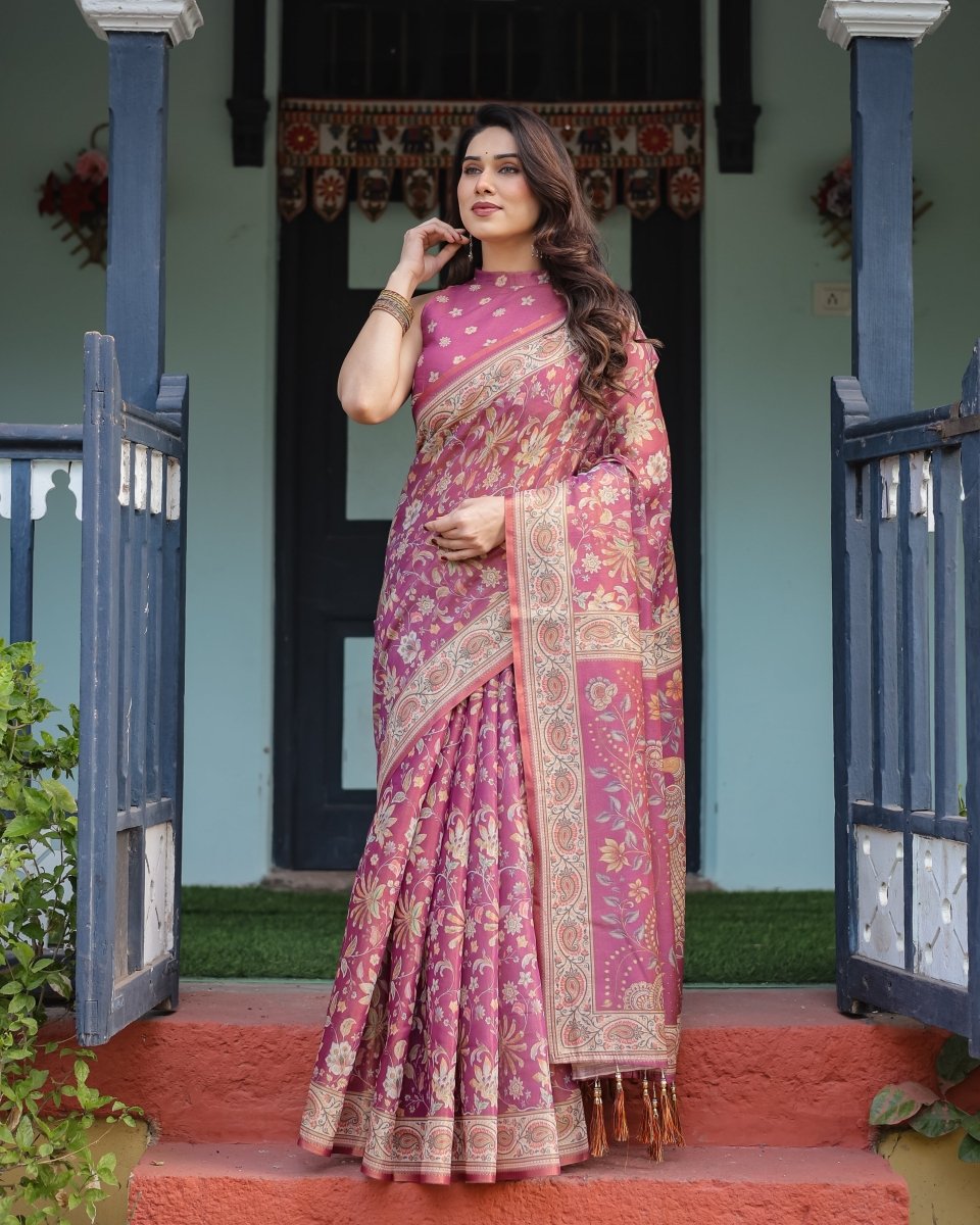 Shop premium women's ethnic suits – Avitra