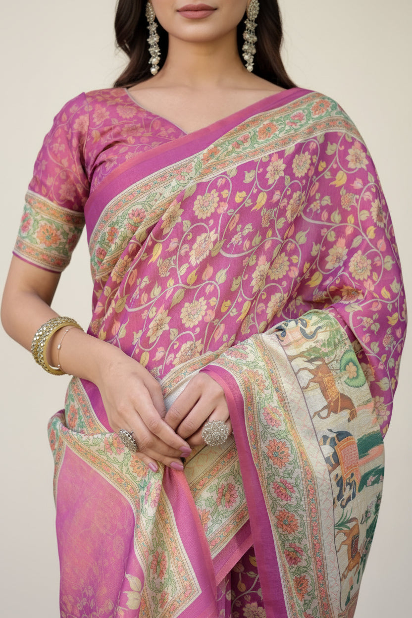 Shop premium women's ethnic suits – Avitra