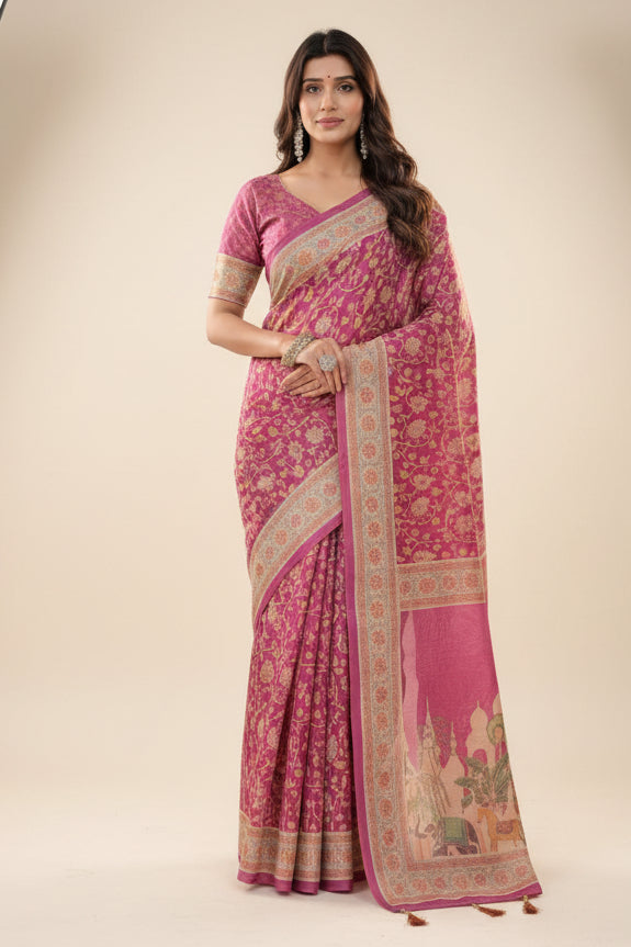 Shop premium women's ethnic suits – Avitra