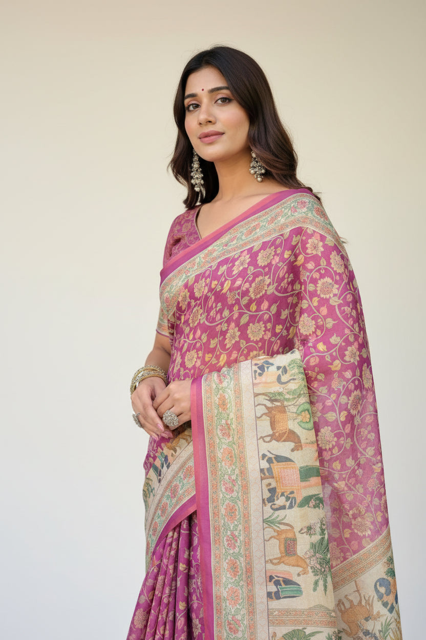 Shop premium women's ethnic suits – Avitra