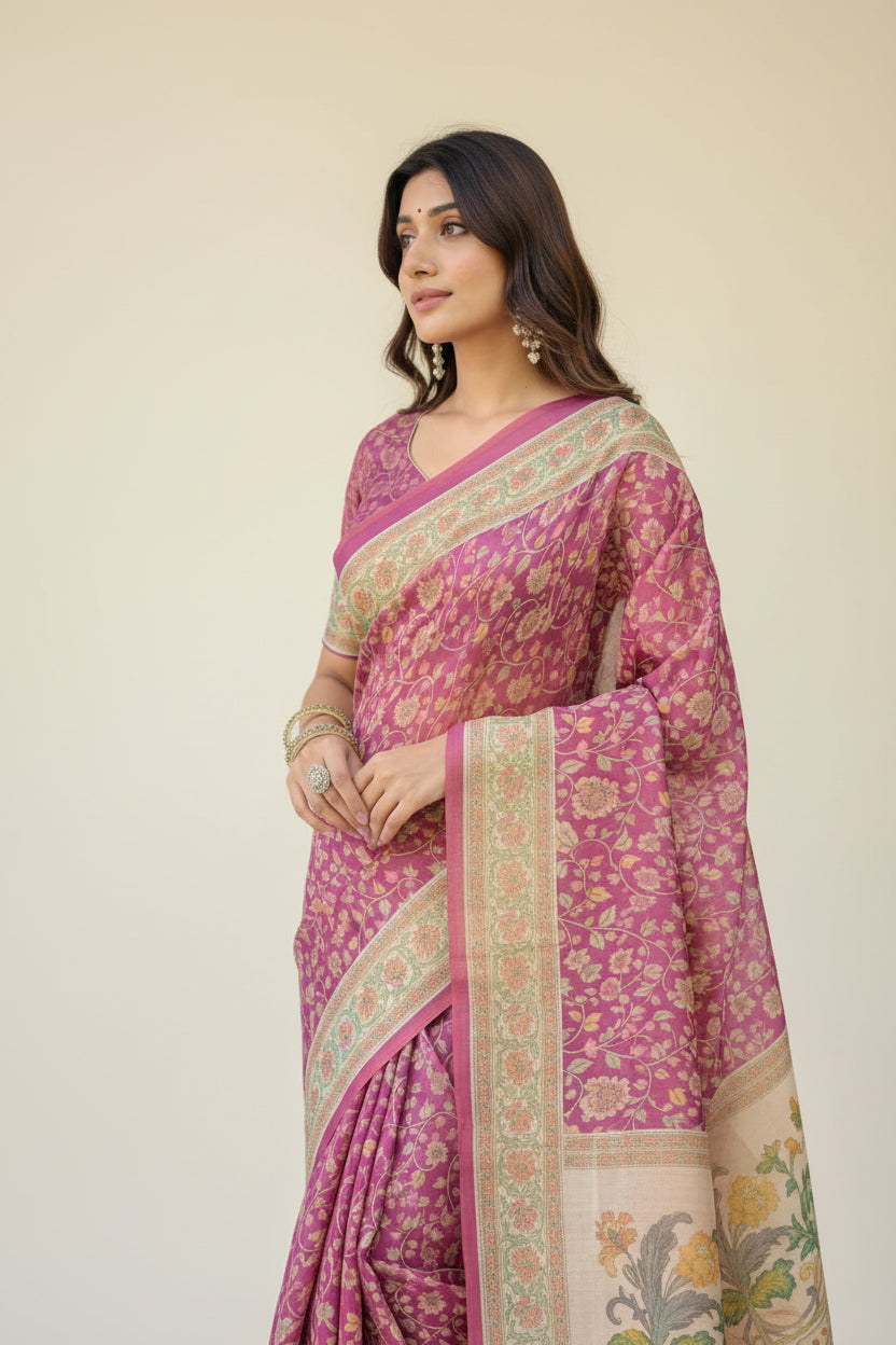 Shop premium women's ethnic suits – Avitra