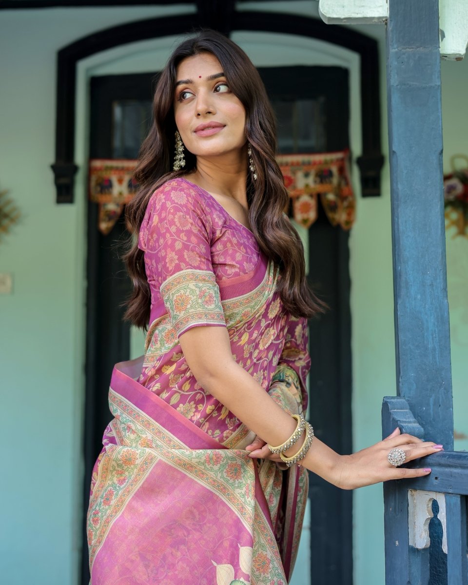 Shop premium women's ethnic suits – Avitra