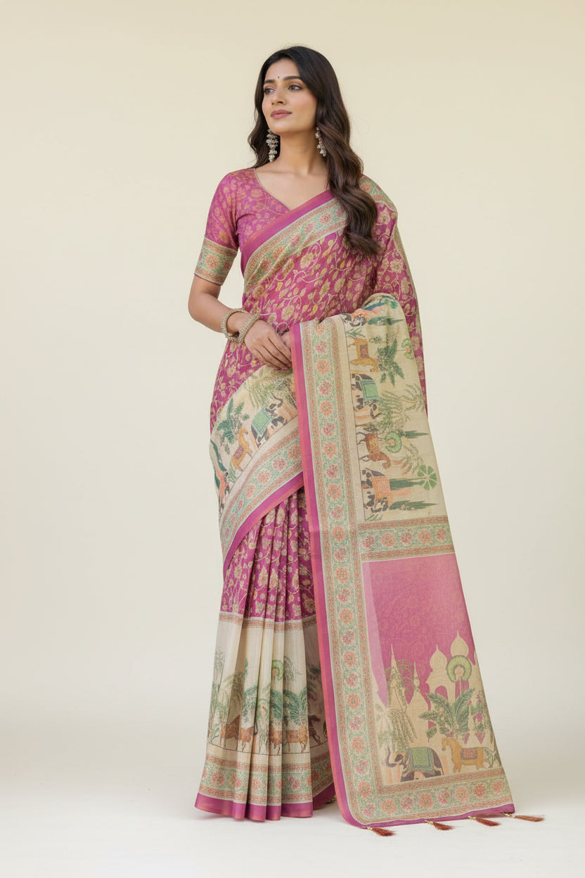 Shop premium women's ethnic suits – Avitra