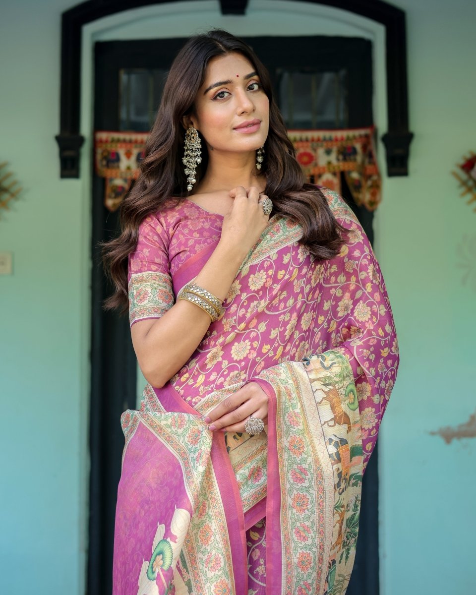 Shop premium women's ethnic suits – Avitra