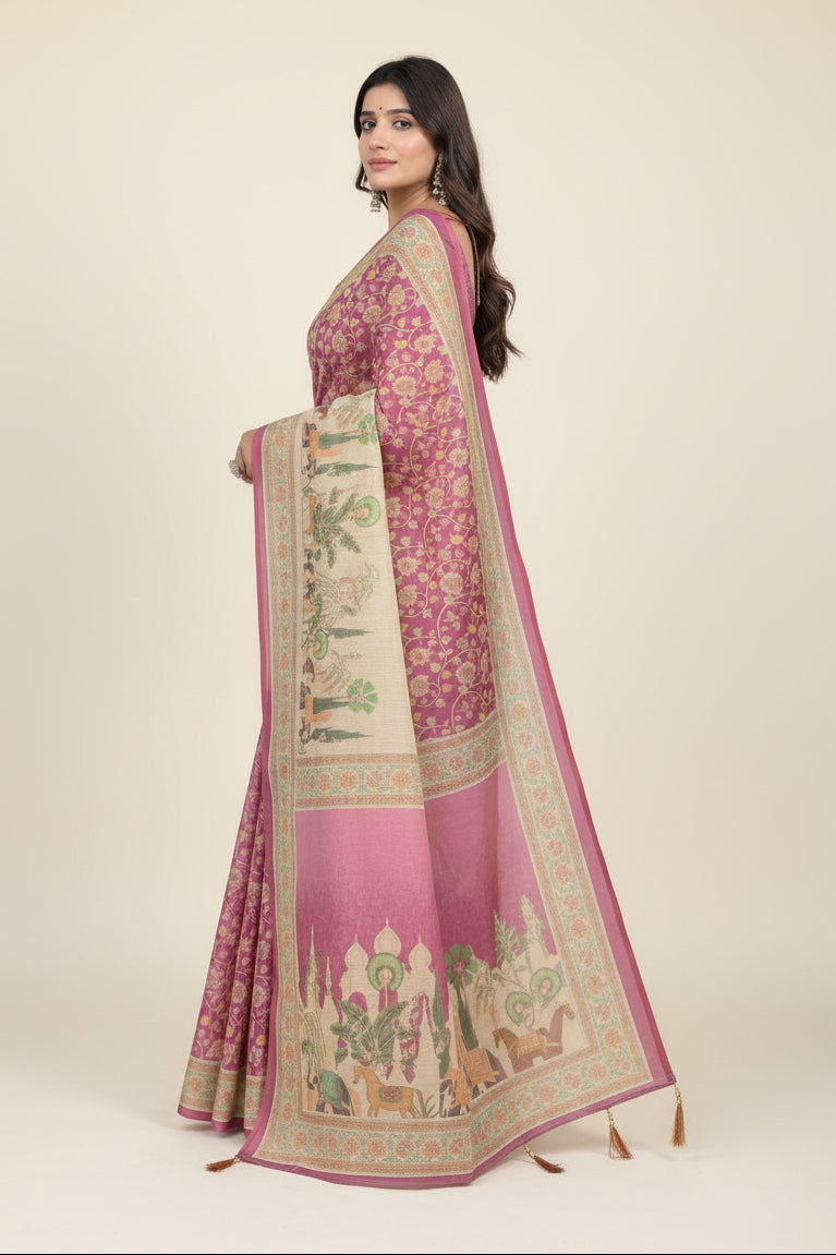 Shop premium women's ethnic suits – Avitra