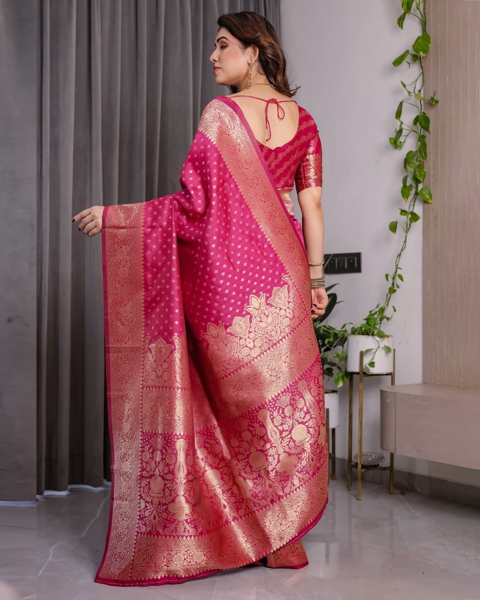 Shop premium women's ethnic suits – Avitra