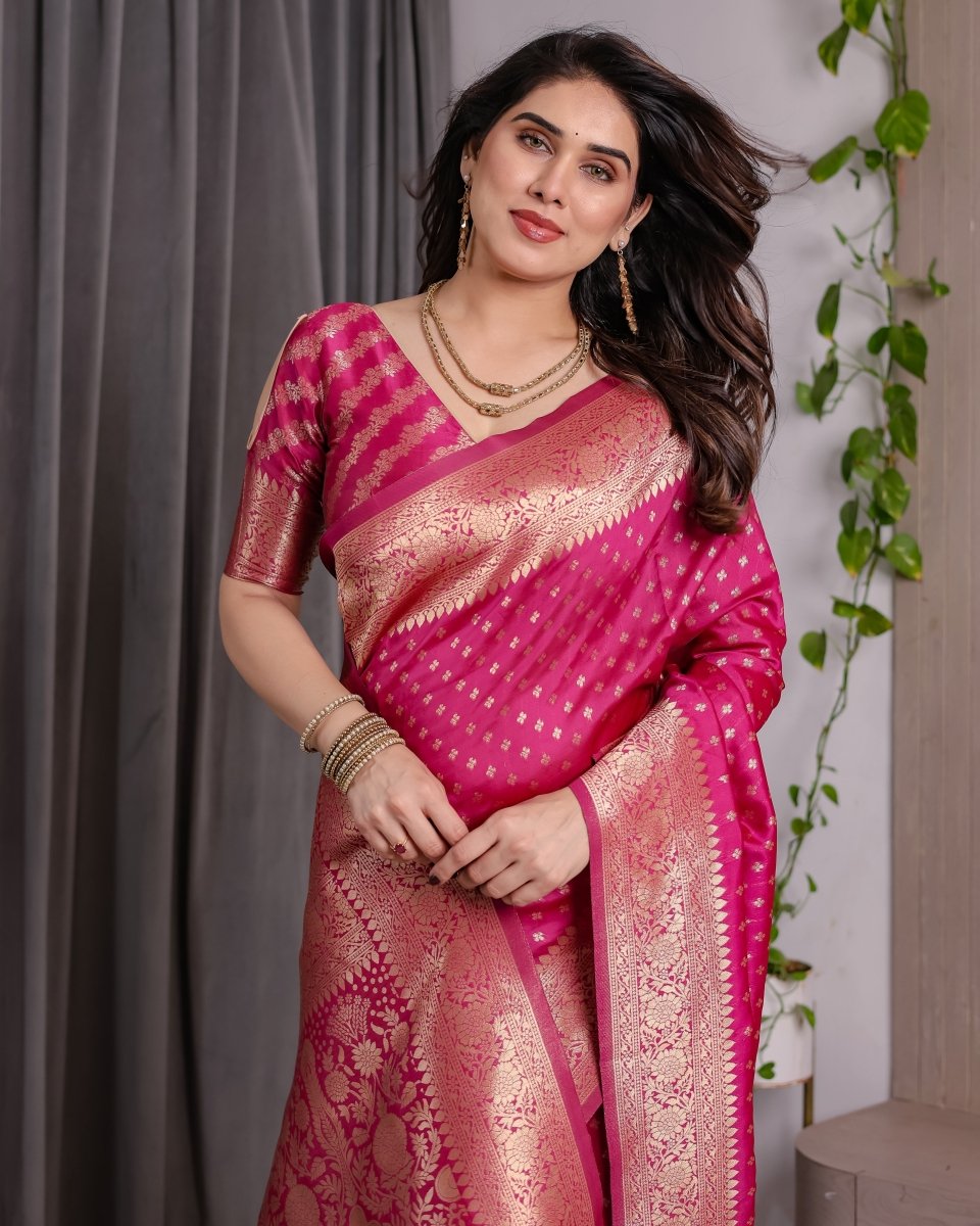 Shop premium women's ethnic suits – Avitra