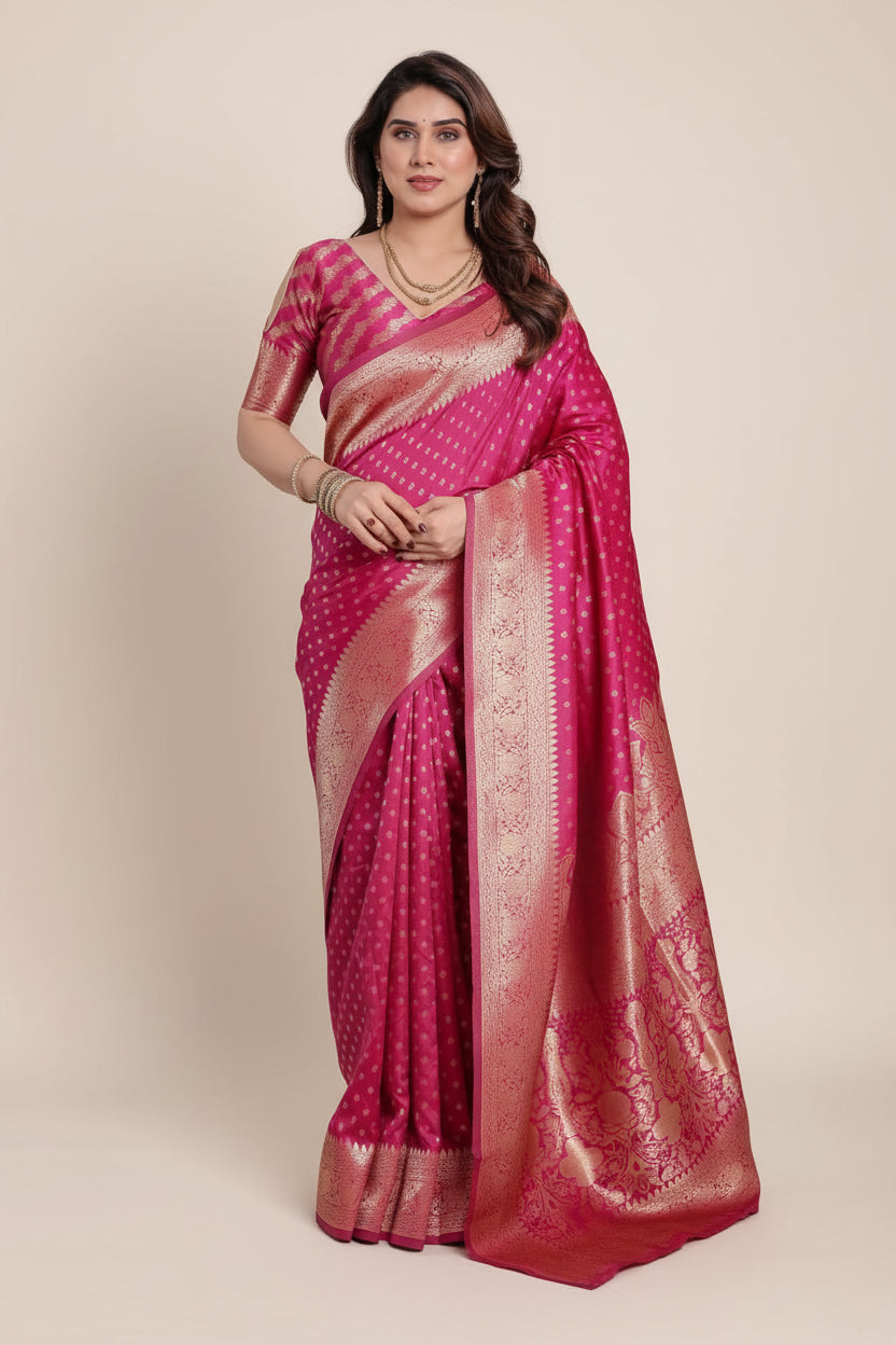 Shop premium women's ethnic suits – Avitra