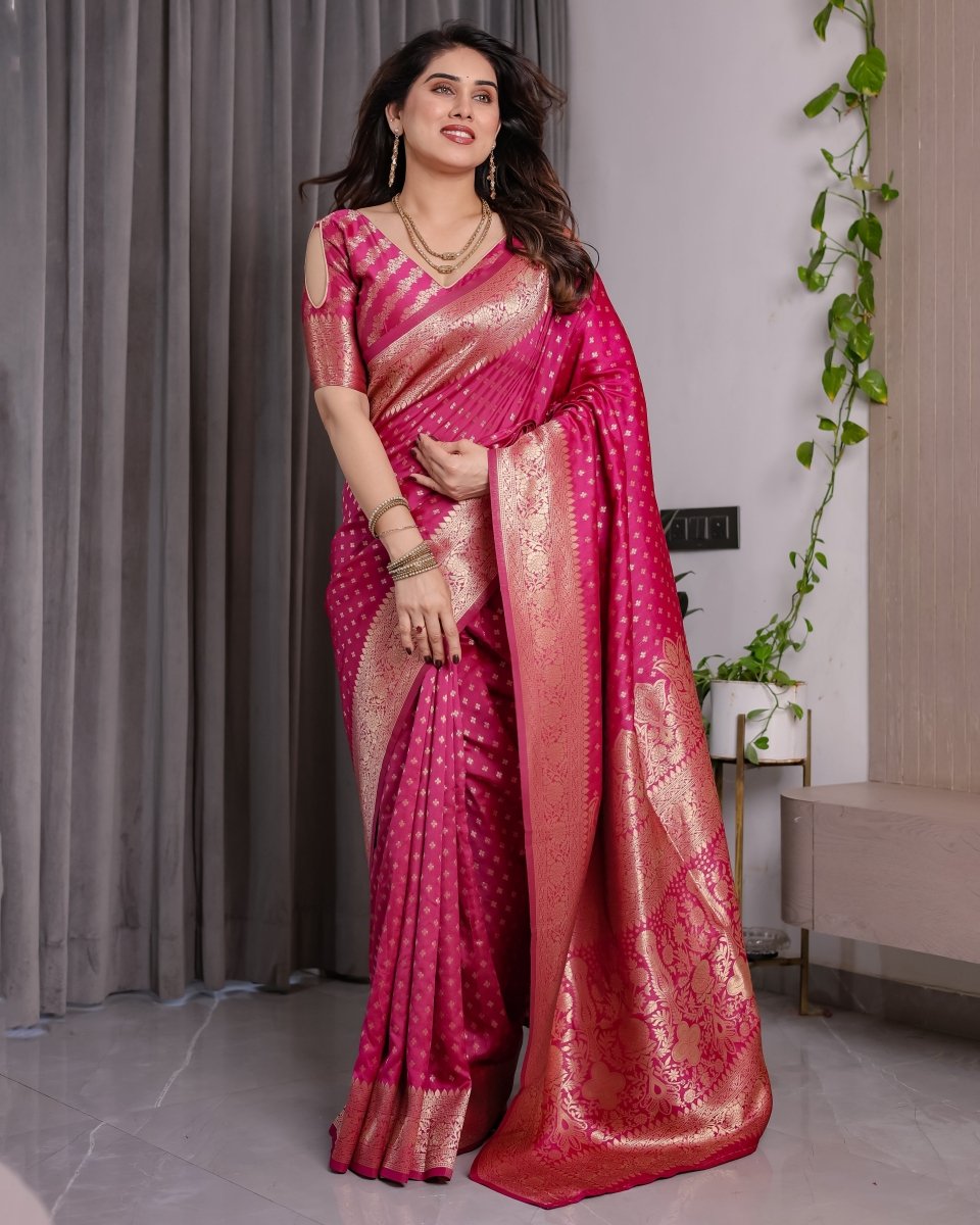 Shop premium women's ethnic suits – Avitra