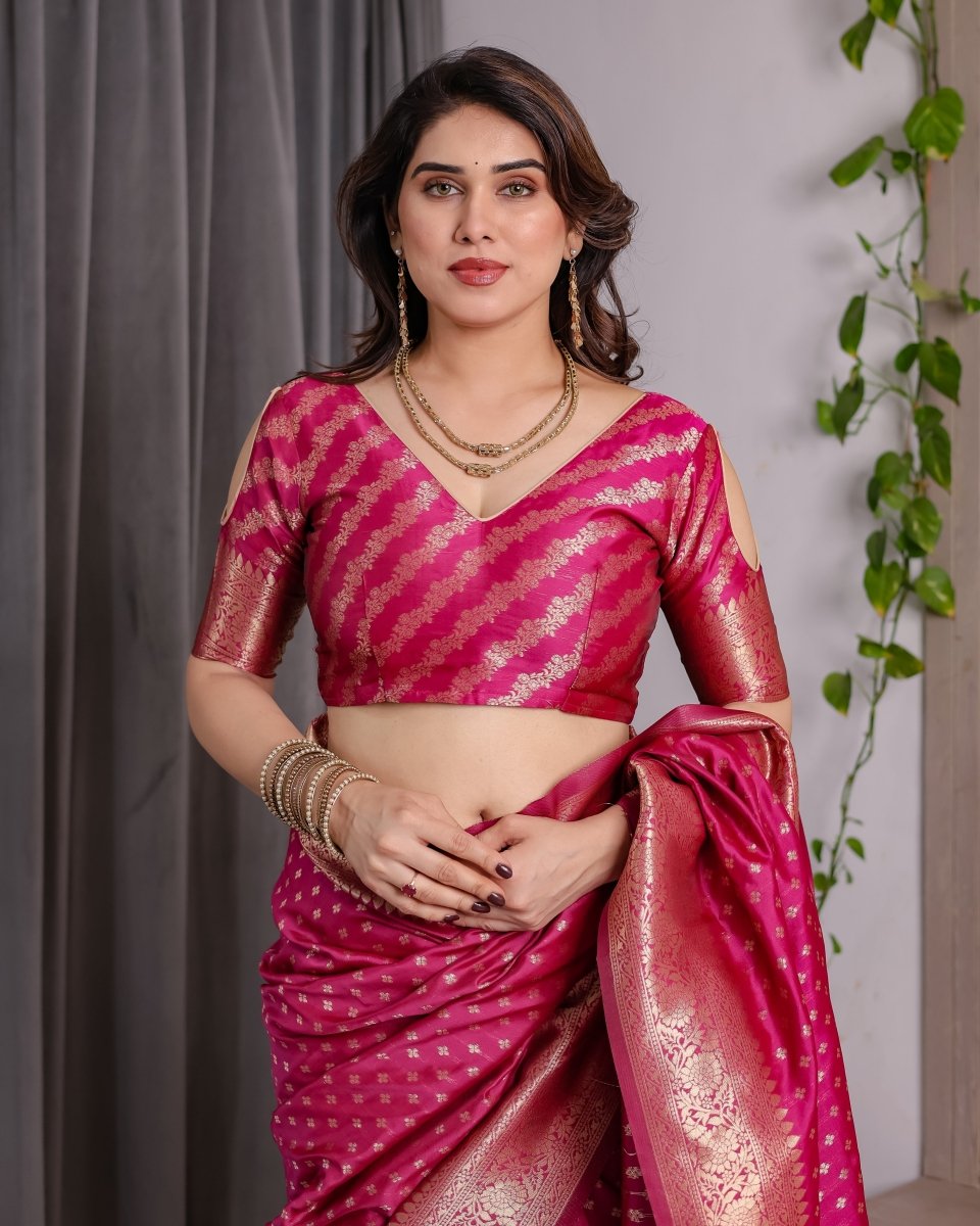 Shop premium women's ethnic suits – Avitra