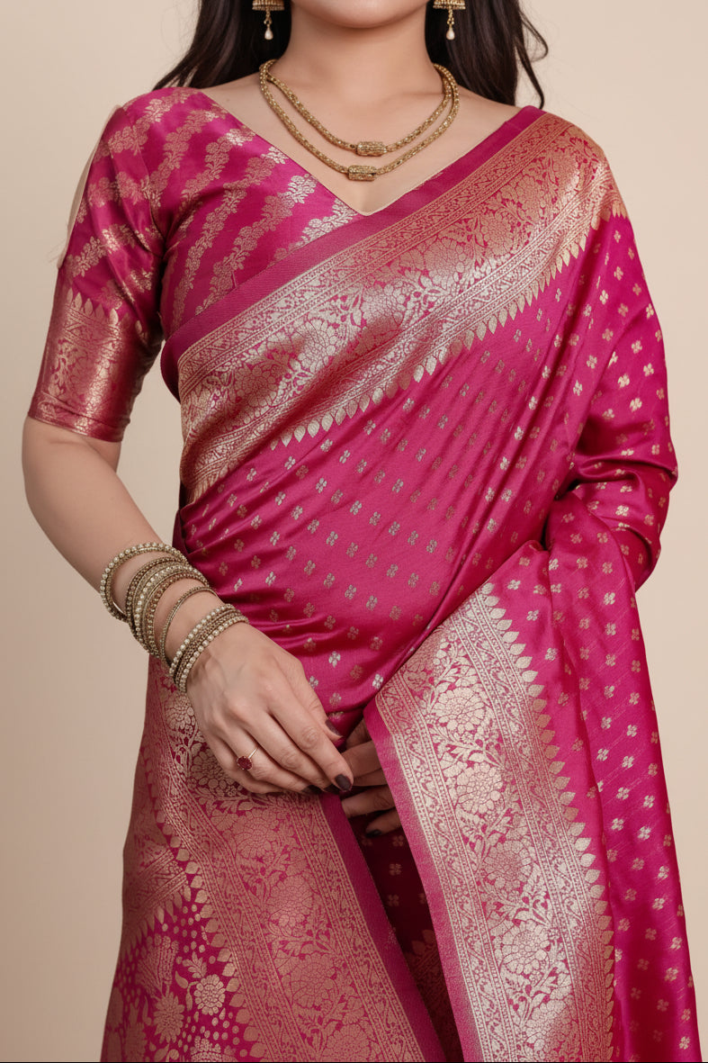 Shop premium women's ethnic suits – Avitra