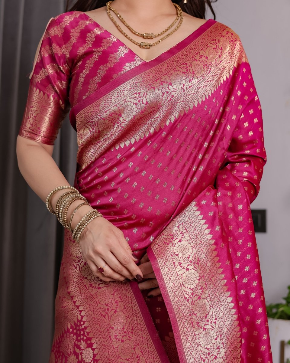 Shop premium women's ethnic suits – Avitra