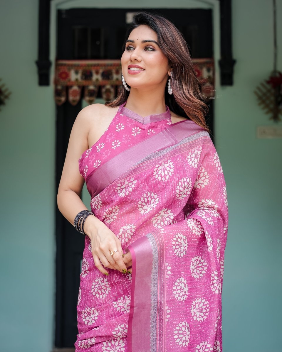 Shop premium women's ethnic suits – Avitra