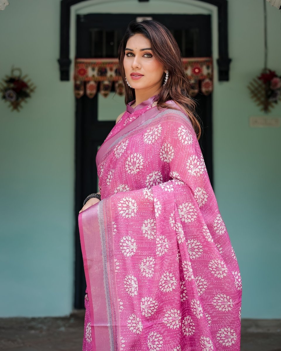 Shop premium women's ethnic suits – Avitra