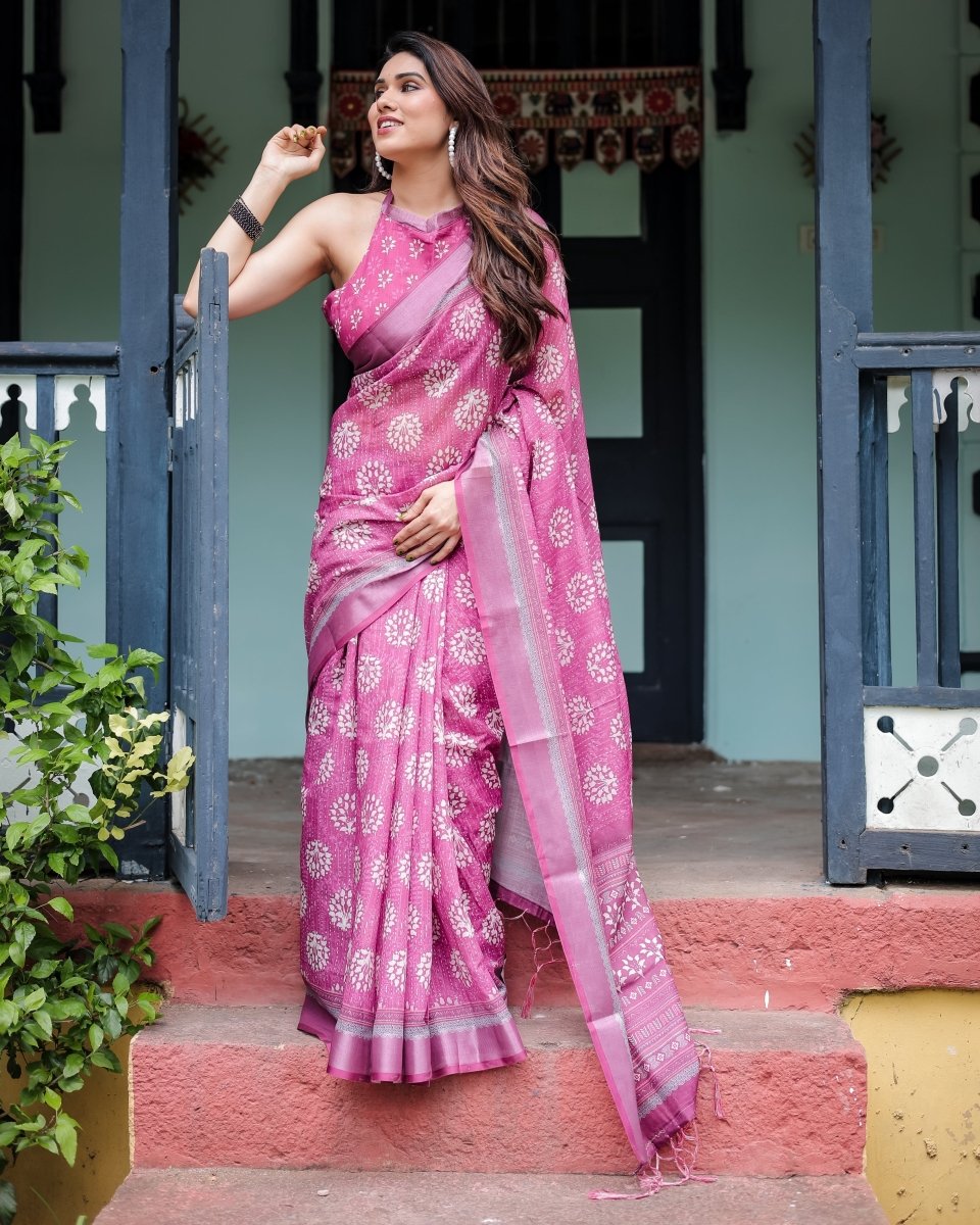 Shop premium women's ethnic suits – Avitra