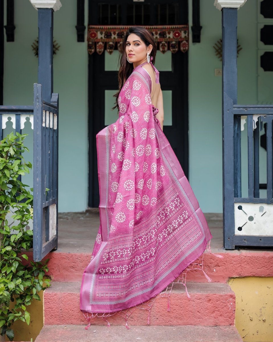 Shop premium women's ethnic suits – Avitra
