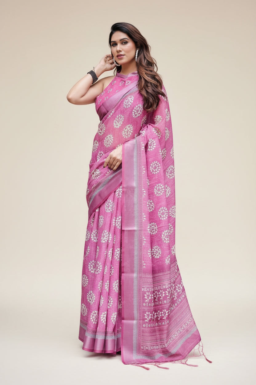 Shop premium women's ethnic suits – Avitra