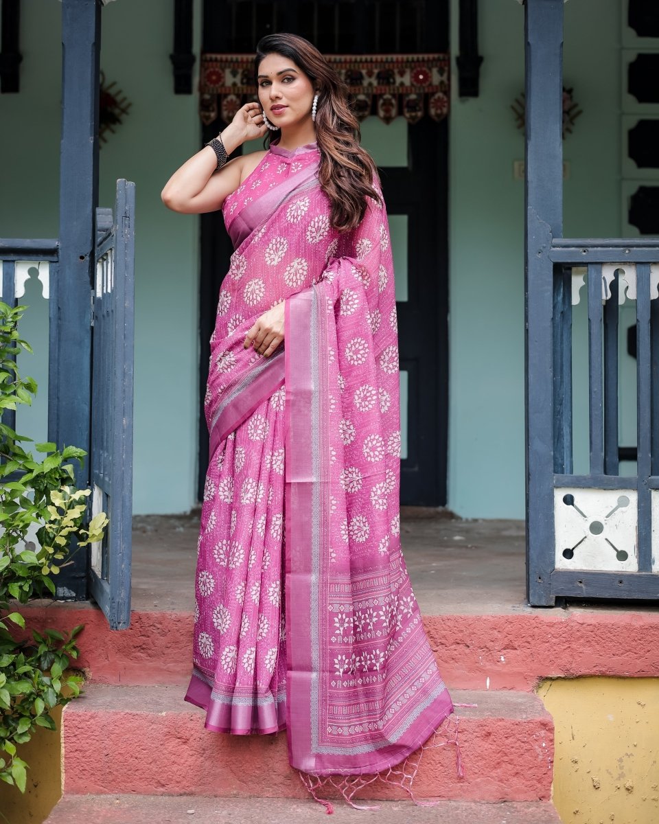 Shop premium women's ethnic suits – Avitra