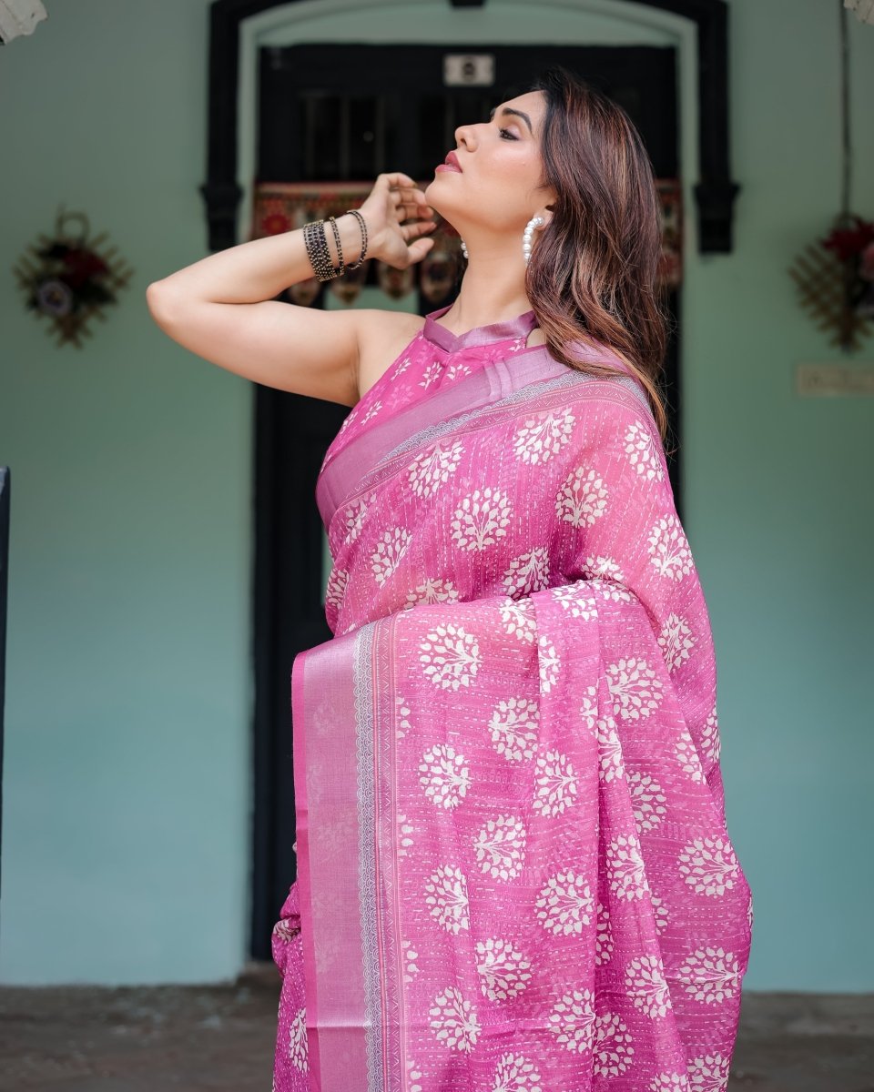 Shop premium women's ethnic suits – Avitra