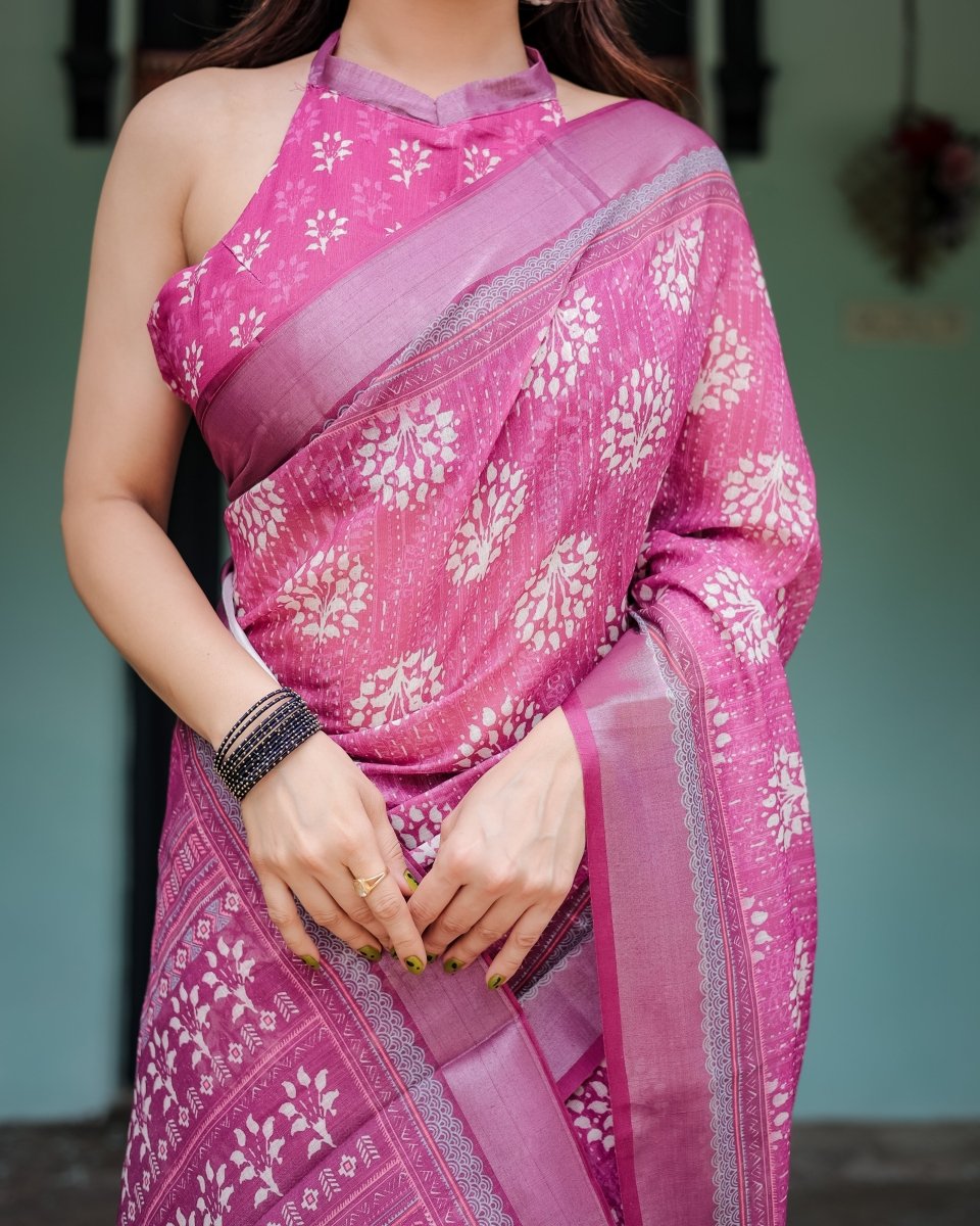 Shop premium women's ethnic suits – Avitra