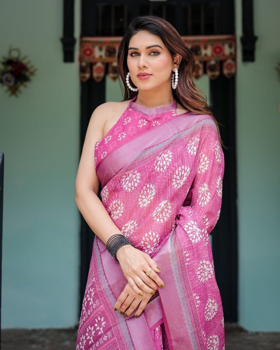 Shop premium women's ethnic suits – Avitra