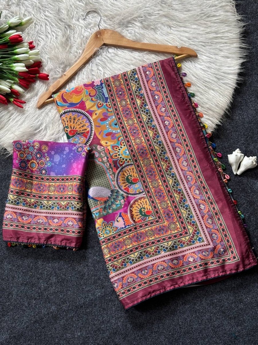 Shop premium women's ethnic suits – Avitra