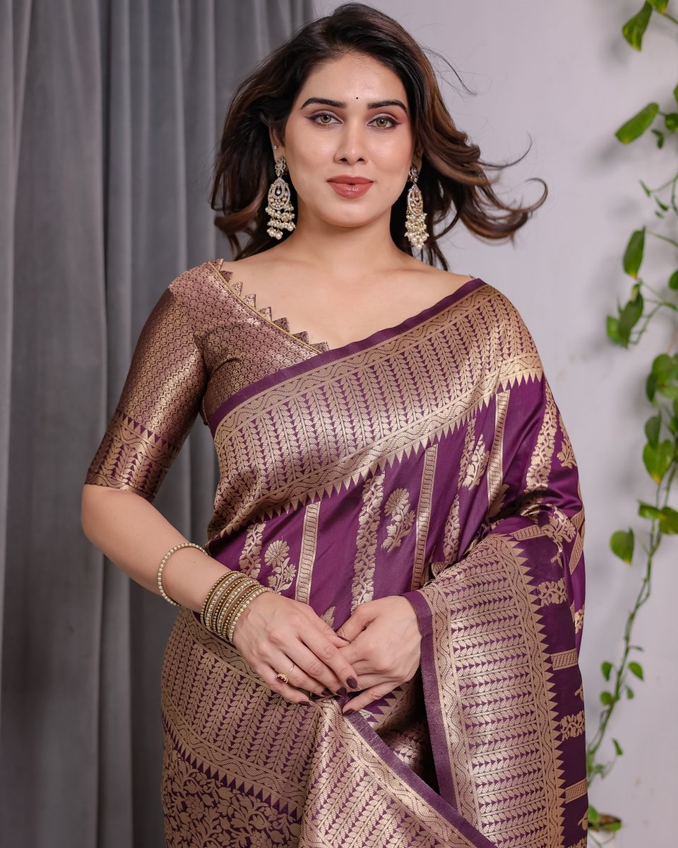 Shop premium women's ethnic suits – Avitra