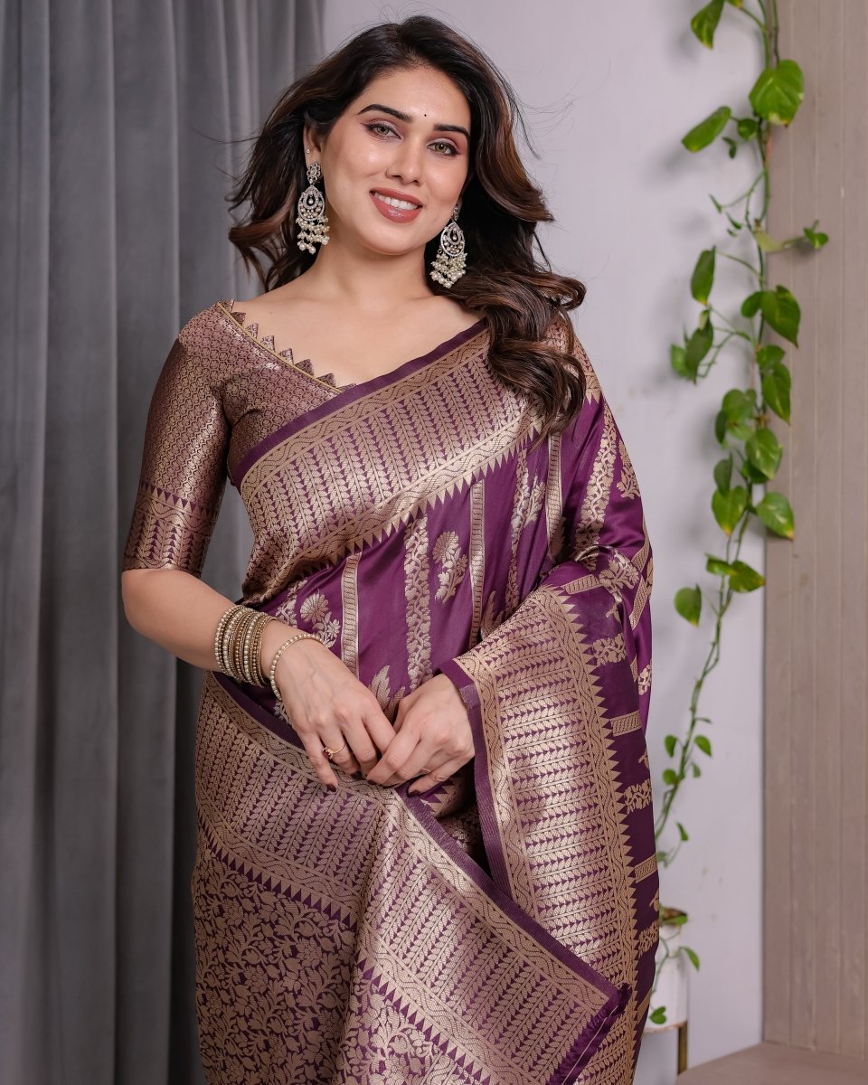 Shop premium women's ethnic suits – Avitra