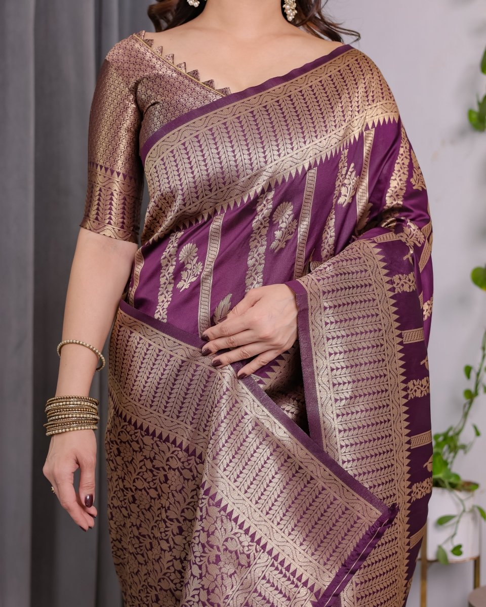 Shop premium women's ethnic suits – Avitra