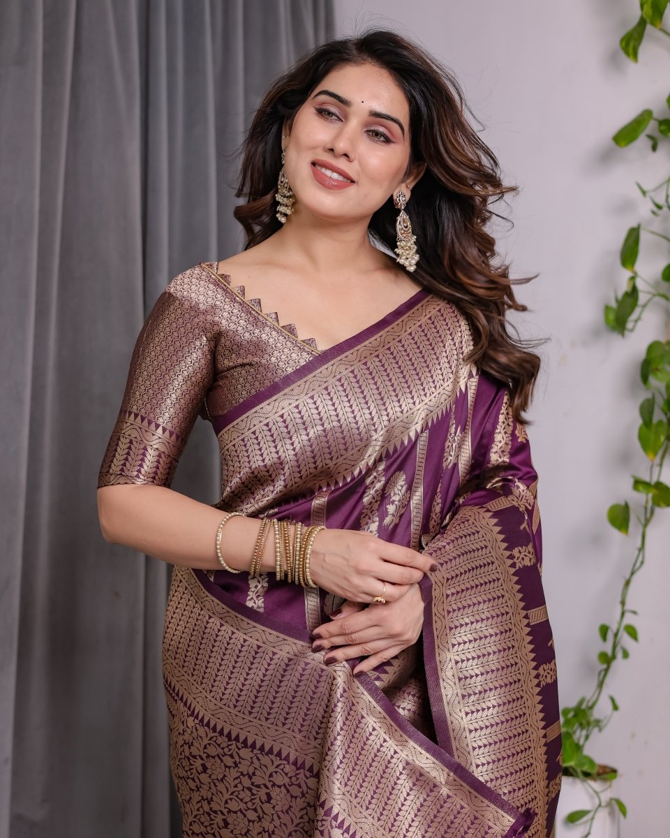 Shop premium women's ethnic suits – Avitra