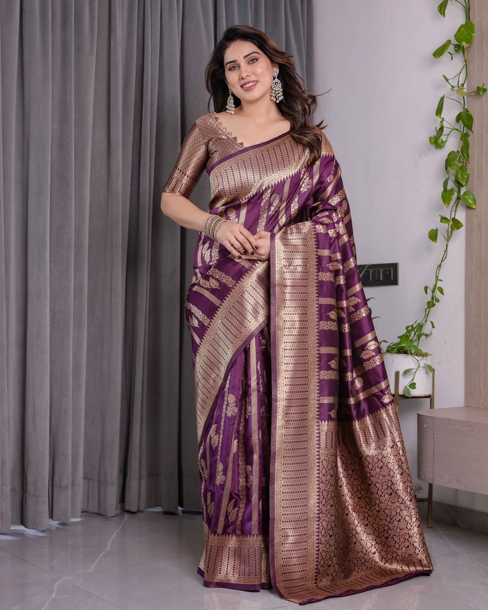 Shop premium women's ethnic suits – Avitra