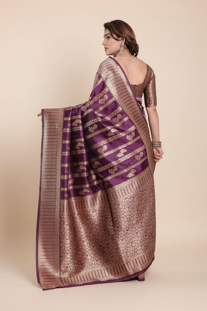 Shop premium women's ethnic suits – Avitra