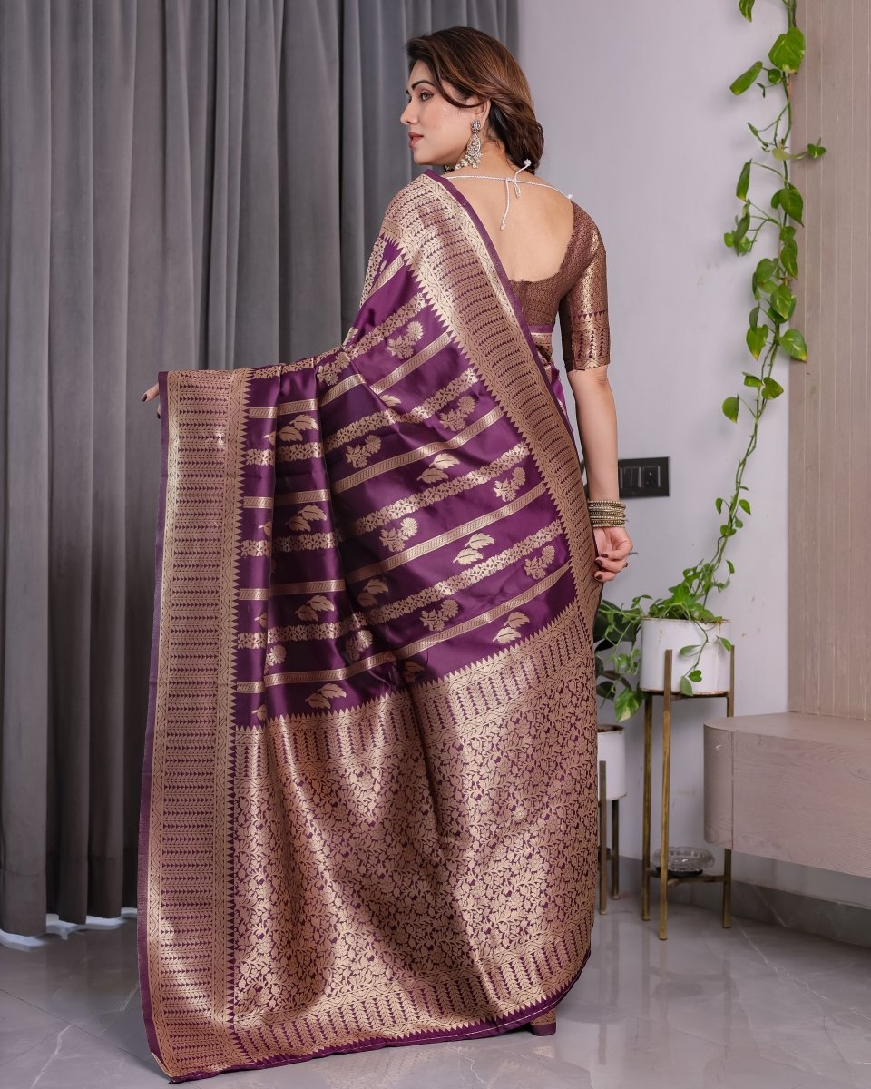 Shop premium women's ethnic suits – Avitra
