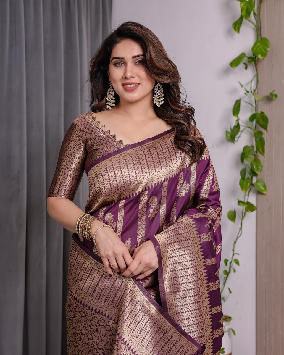 Shop premium women's ethnic suits – Avitra