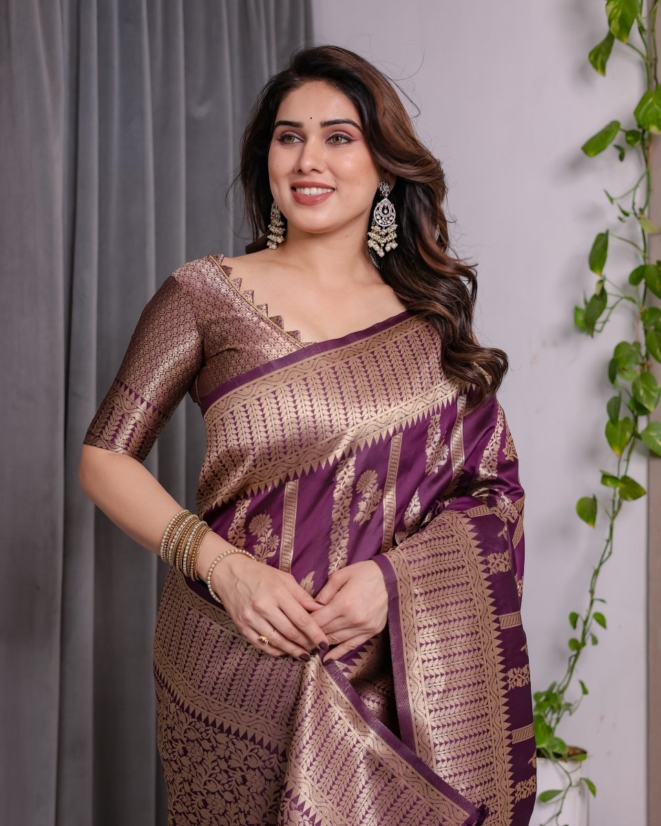 Shop premium women's ethnic suits – Avitra